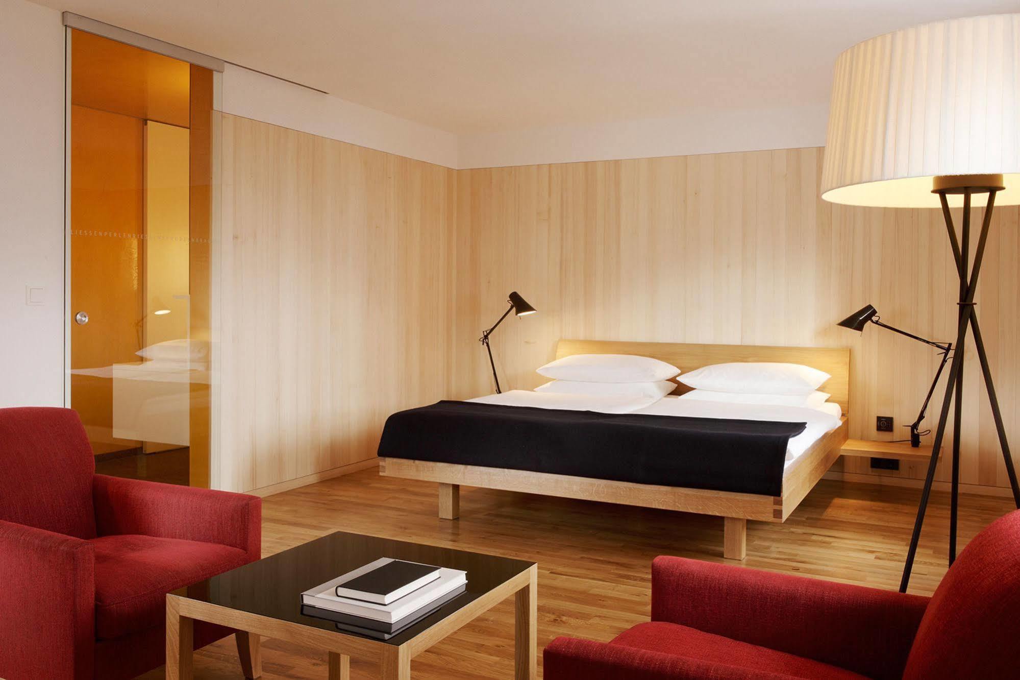 Hotel Gasthof Krone Hittisau Exterior foto